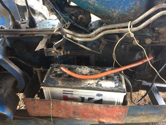 6600เพลา2ทบมีหาง5 6600เพลา2ทบมีหาง5