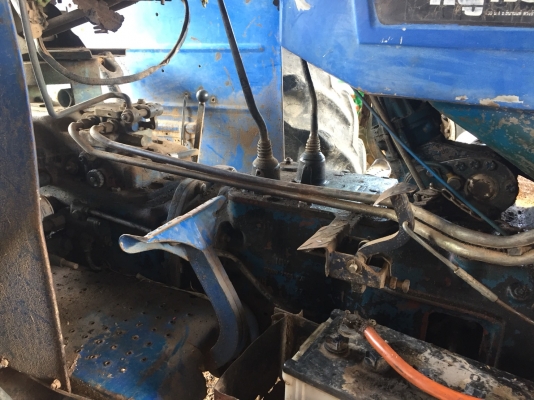 6600เพลา2ทบมีหาง5 6600เพลา2ทบมีหาง5