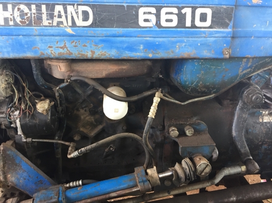 6600เพลา2ทบมีหาง5 6600เพลา2ทบมีหาง5