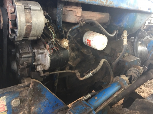 6600เพลา2ทบมีหาง5 6600เพลา2ทบมีหาง5