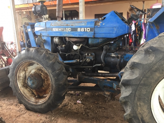 6600เพลา2ทบมีหาง5