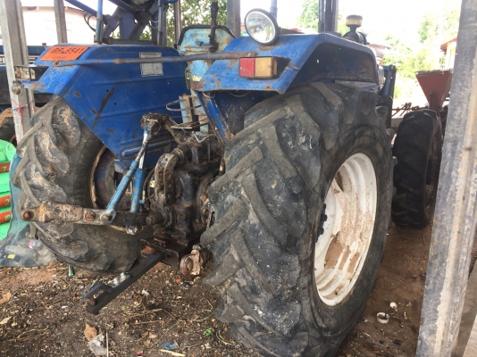 6600เพลา2ทบมีหาง5 6600เพลา2ทบมีหาง5