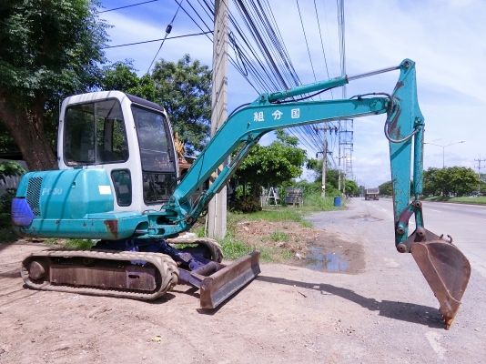 KOMATSU 30-7E ขนาดPC-30 <มีVDOให้ชม>รถเก่านอกมีเอกสารอินวอย☎️ติดต่อ 085-5632278 <ราคาต่อรองได้> KOMATSU 30-7E ขนาดPC-30 <มีVDOให้ชม>รถเก่านอกมีเอกสารอินวอย☎️ติดต่อ 085-5632278 <ราคาต่อรองได้>