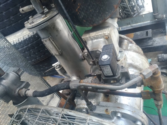 ปั๊มลมด่วนๆ