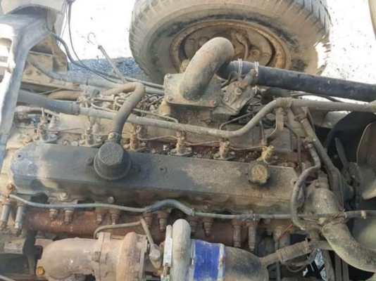 ขายค่ะ HiNo 10ล้อดั้ม2เพลา FM17 เครื่องHo7c ตามสถาพเล่มทะเบียนเอกสารพร้อม เครื่องดีคัสซีสวย เดิมๆ เอกสารแจ้งม79 แล้ว ขายค่ะ HiNo 10ล้อดั้ม2เพลา FM17 เครื่องHo7c ตามสถาพเล่มทะเบียนเอกสารพร้อม เครื่องดีคัสซีสวย เดิมๆ เอกสารแจ้งม79 แล้ว