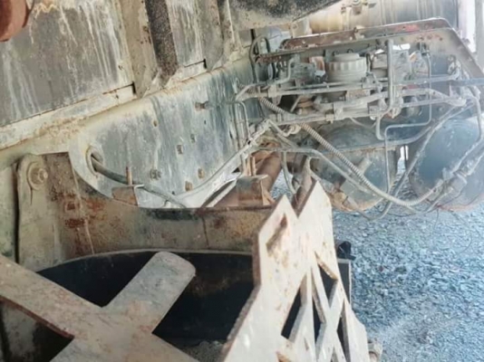 ขายค่ะ HiNo 10ล้อดั้ม2เพลา FM17 เครื่องHo7c ตามสถาพเล่มทะเบียนเอกสารพร้อม เครื่องดีคัสซีสวย เดิมๆ เอกสารแจ้งม79 แล้ว ขายค่ะ HiNo 10ล้อดั้ม2เพลา FM17 เครื่องHo7c ตามสถาพเล่มทะเบียนเอกสารพร้อม เครื่องดีคัสซีสวย เดิมๆ เอกสารแจ้งม79 แล้ว