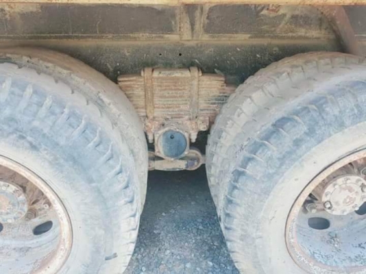 ขายค่ะ HiNo 10ล้อดั้ม2เพลา FM17 เครื่องHo7c ตามสถาพเล่มทะเบียนเอกสารพร้อม เครื่องดีคัสซีสวย เดิมๆ เอกสารแจ้งม79 แล้ว ขายค่ะ HiNo 10ล้อดั้ม2เพลา FM17 เครื่องHo7c ตามสถาพเล่มทะเบียนเอกสารพร้อม เครื่องดีคัสซีสวย เดิมๆ เอกสารแจ้งม79 แล้ว