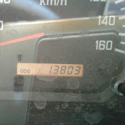 หกล้อ อิซูชุ NPR150HP ยูโร3 ปี59 ช่วงยาว 5ม.รถห้าง มือเดียวป้ายแดงใช้งานน้อย สภาพเดิมๆสวยกิ๊ปพายในคร