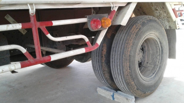 หกล้อ อิซูชุ NPR150HP ยูโร3 ปี59 ช่วงยาว 5ม.รถห้าง มือเดียวป้ายแดงใช้งานน้อย สภาพเดิมๆสวยกิ๊ปพายในคร
