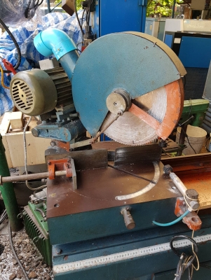 ขายคับตัดฉาก ตัดเพลา ตัดแป๊บ ตัดปิเนียม ระบบลม 2หัวตัดราคาเบาๆๆครับ ขายคับตัดฉาก ตัดเพลา ตัดแป๊บ ตัดปิเนียม ระบบลม 2หัวตัดราคาเบาๆๆครับ