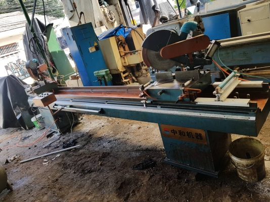 ขายคับตัดฉาก ตัดเพลา ตัดแป๊บ ตัดปิเนียม ระบบลม 2หัวตัดราคาเบาๆๆครับ ขายคับตัดฉาก ตัดเพลา ตัดแป๊บ ตัดปิเนียม ระบบลม 2หัวตัดราคาเบาๆๆครับ