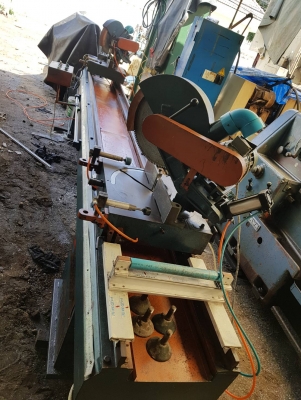 ขายคับตัดฉาก ตัดเพลา ตัดแป๊บ ตัดปิเนียม ระบบลม 2หัวตัดราคาเบาๆๆครับ ขายคับตัดฉาก ตัดเพลา ตัดแป๊บ ตัดปิเนียม ระบบลม 2หัวตัดราคาเบาๆๆครับ