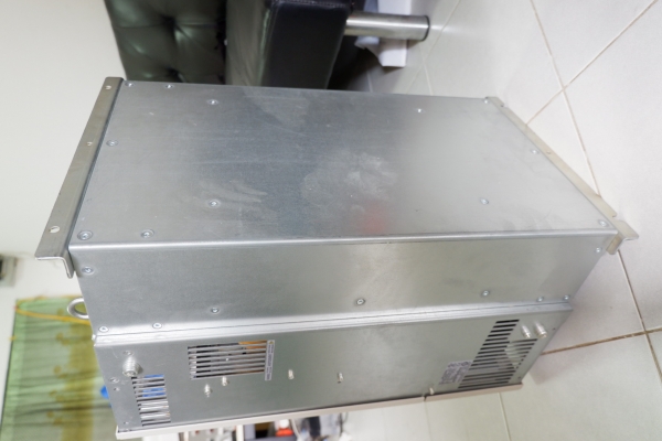 อินเวอร์เตอร์60 50แรง220v45kw37kw