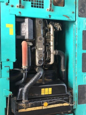 Kobelco sk200-6 super YN 09- 36185 เช็ครั่วซึมหมดแล้ว สภาพพร้อมใช้ แอร์ รถเดิมๆ รถสวย สนใจติดต่อสอบถามรายละเอียดได้ที่คุณเบียร์ 0802719535 Kobelco sk200-6 super YN 09- 36185 เช็ครั่วซึมหมดแล้ว สภาพพร้อมใช้ แอร์ รถเดิมๆ รถสวย สนใจติดต่อสอบถามรายละเอียดได้ที่คุณเบียร์ 0802719535