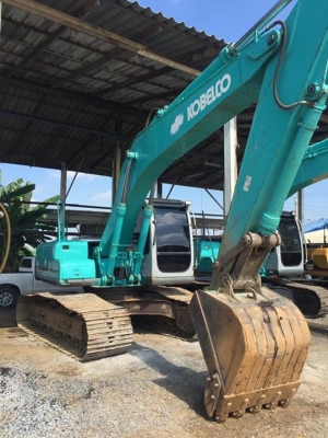 Kobelco sk200-6 super YN 09- 36185 เช็ครั่วซึมหมดแล้ว สภาพพร้อมใช้ แอร์ รถเดิมๆ รถสวย สนใจติดต่อสอบถามรายละเอียดได้ที่คุณเบียร์ 0802719535 Kobelco sk200-6 super YN 09- 36185 เช็ครั่วซึมหมดแล้ว สภาพพร้อมใช้ แอร์ รถเดิมๆ รถสวย สนใจติดต่อสอบถามรายละเอียดได้ที่คุณเบียร์ 0802719535