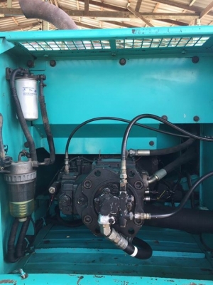 Kobelco sk200-6 super YN 09- 36185 เช็ครั่วซึมหมดแล้ว สภาพพร้อมใช้ แอร์ รถเดิมๆ รถสวย สนใจติดต่อสอบถามรายละเอียดได้ที่คุณเบียร์ 0802719535 Kobelco sk200-6 super YN 09- 36185 เช็ครั่วซึมหมดแล้ว สภาพพร้อมใช้ แอร์ รถเดิมๆ รถสวย สนใจติดต่อสอบถามรายละเอียดได้ที่คุณเบียร์ 0802719535