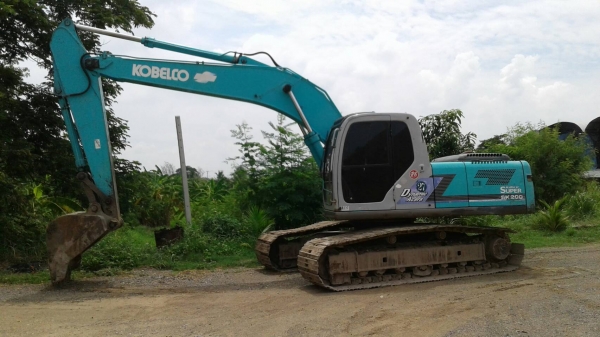 Kobelco sk200-6 super YN 09- 36185 เช็ครั่วซึมหมดแล้ว สภาพพร้อมใช้ แอร์ รถเดิมๆ รถสวย สนใจติดต่อสอบถามรายละเอียดได้ที่คุณเบียร์ 0802719535 Kobelco sk200-6 super YN 09- 36185 เช็ครั่วซึมหมดแล้ว สภาพพร้อมใช้ แอร์ รถเดิมๆ รถสวย สนใจติดต่อสอบถามรายละเอียดได้ที่คุณเบียร์ 0802719535