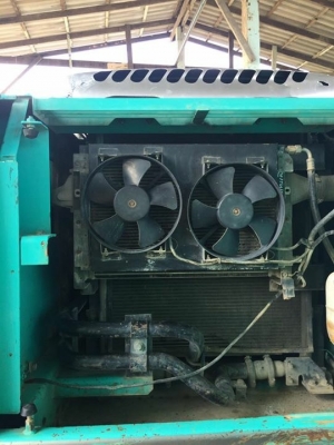 Kobelco sk200-6 super YN 09- 36185 เช็ครั่วซึมหมดแล้ว สภาพพร้อมใช้ แอร์ รถเดิมๆ รถสวย สนใจติดต่อสอบถามรายละเอียดได้ที่คุณเบียร์ 0802719535 Kobelco sk200-6 super YN 09- 36185 เช็ครั่วซึมหมดแล้ว สภาพพร้อมใช้ แอร์ รถเดิมๆ รถสวย สนใจติดต่อสอบถามรายละเอียดได้ที่คุณเบียร์ 0802719535