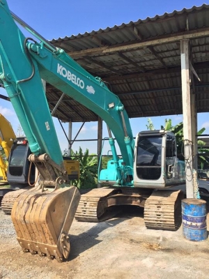 Kobelco sk200-6 super YN 09- 36185 เช็ครั่วซึมหมดแล้ว สภาพพร้อมใช้ แอร์ รถเดิมๆ รถสวย สนใจติดต่อสอบถามรายละเอียดได้ที่คุณเบียร์ 0802719535 Kobelco sk200-6 super YN 09- 36185 เช็ครั่วซึมหมดแล้ว สภาพพร้อมใช้ แอร์ รถเดิมๆ รถสวย สนใจติดต่อสอบถามรายละเอียดได้ที่คุณเบียร์ 0802719535