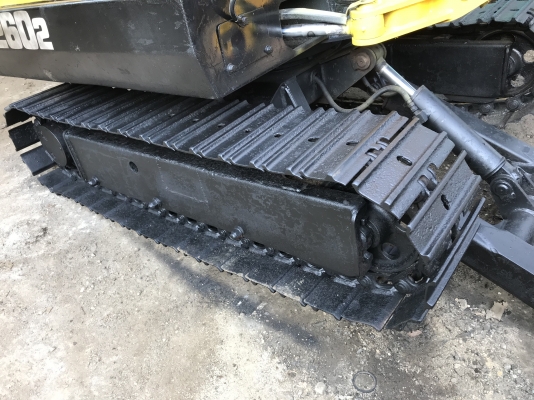 Mitsubishi ms030สภาพดี เก่าญี่ปุ่นมีใบอินวอยไม่เคยใช้ในไทย Mitsubishi ms030สภาพดี เก่าญี่ปุ่นมีใบอินวอยไม่เคยใช้ในไทย