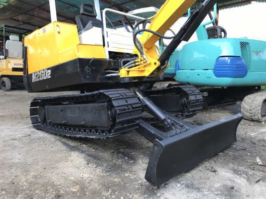 Mitsubishi ms030สภาพดี เก่าญี่ปุ่นมีใบอินวอยไม่เคยใช้ในไทย Mitsubishi ms030สภาพดี เก่าญี่ปุ่นมีใบอินวอยไม่เคยใช้ในไทย