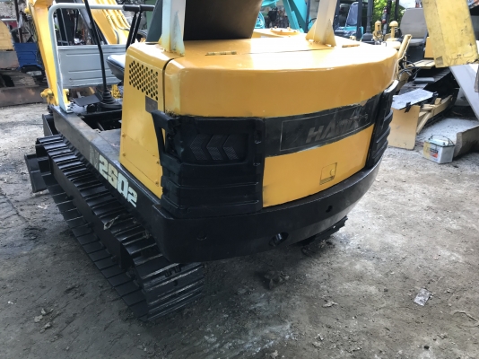 Mitsubishi ms030สภาพดี เก่าญี่ปุ่นมีใบอินวอยไม่เคยใช้ในไทย Mitsubishi ms030สภาพดี เก่าญี่ปุ่นมีใบอินวอยไม่เคยใช้ในไทย