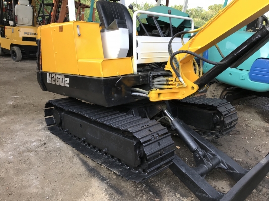 Mitsubishi ms030สภาพดี เก่าญี่ปุ่นมีใบอินวอยไม่เคยใช้ในไทย Mitsubishi ms030สภาพดี เก่าญี่ปุ่นมีใบอินวอยไม่เคยใช้ในไทย