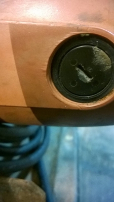 MAKTEC แท่นตัด14นิ้ว MT240 MAKTEC แท่นตัด14นิ้ว MT240