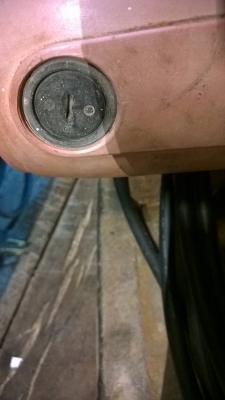 MAKTEC แท่นตัด14นิ้ว MT240 MAKTEC แท่นตัด14นิ้ว MT240