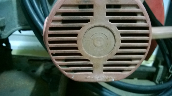 MAKTEC แท่นตัด14นิ้ว MT240 MAKTEC แท่นตัด14นิ้ว MT240