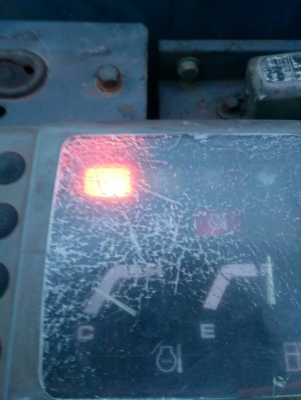 รถแบคโฮ HITACHI EX25 รถเก่านอกนำเข้า ยังไม่เคยใช้งานในไทย เครื่องดี ปั๊มแรง โซ่หนา เอวแน่น จอมอนิเตอร์ทำงานได้ปกติ สภาพดี พร้อมใช้งาน มีเอกสารใบอินวอยซ์ มี VDO การทำงานให้ชม