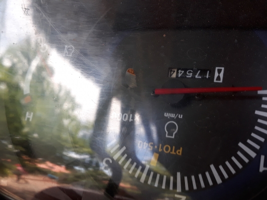 ขายL3608สวยๆสภาพนางฟ้าสวยๆเครื่องแน่นๆเกียรดีไฮโลิกแจ๋วสีเดิมๆทั้งคันมาพร้อมอุปกร4ชิ่นดันหน้า+ผาน5+โรตารี่+คราด