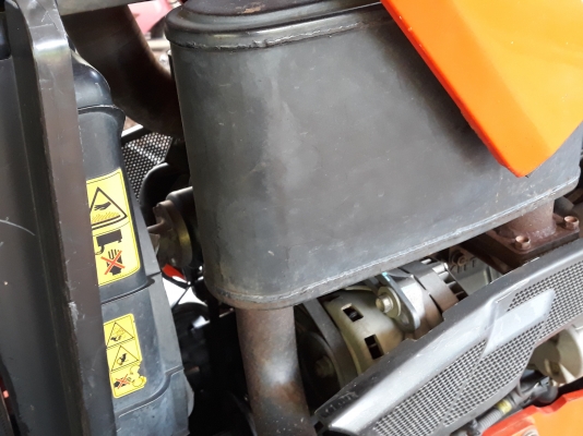 ขายL3608สวยๆสภาพนางฟ้าสวยๆเครื่องแน่นๆเกียรดีไฮโลิกแจ๋วสีเดิมๆทั้งคันมาพร้อมอุปกร4ชิ่นดันหน้า+ผาน5+โรตารี่+คราด