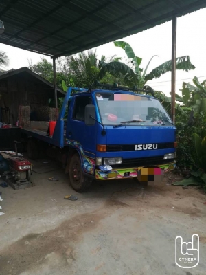 ขายด่วนรถสไลค์