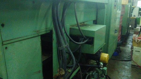 ขายเครื่องกลึง cnc takisawa tx2 ขายเครื่องกลึง cnc takisawa tx2