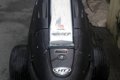 ขาย เจ็ตสกี KAWASAKI 750 เก่าญี่ปุ่น เครื่องยนต์สภาพสวย ราคา 42,000 ขาย เจ็ตสกี KAWASAKI 750 เก่าญี่ปุ่น เครื่องยนต์สภาพสวย ราคา 42,000