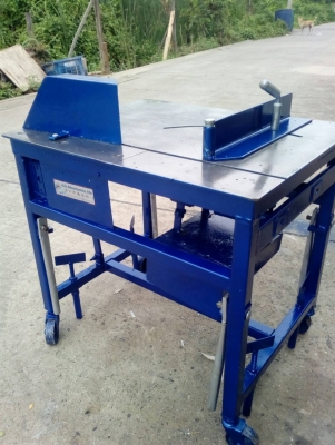 ขายเเท่นตัดอลูมิเนียม 12 นิ้ว มือสอง 15000