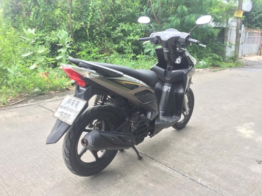 ขาย Honda Click110i หัวฉีด ล้อแม็ก เครื่องเดิมๆ ไม่ดัง ชุดข้างเงียบ เอกสารครบ เล่ม ชุดโอน ขาย Honda Click110i หัวฉีด ล้อแม็ก เครื่องเดิมๆ ไม่ดัง ชุดข้างเงียบ เอกสารครบ เล่ม ชุดโอน