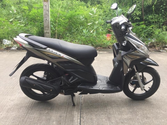ขาย Honda Click110i หัวฉีด ล้อแม็ก เครื่องเดิมๆ ไม่ดัง ชุดข้างเงียบ เอกสารครบ เล่ม ชุดโอน ขาย Honda Click110i หัวฉีด ล้อแม็ก เครื่องเดิมๆ ไม่ดัง ชุดข้างเงียบ เอกสารครบ เล่ม ชุดโอน