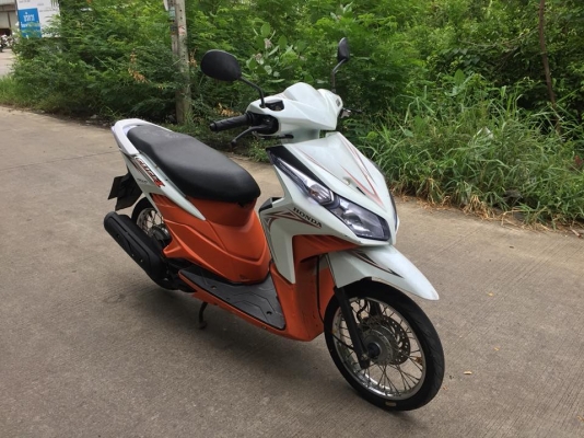 ขาย Honda Click110i หัวฉีด สภาพเดิมๆ เครื่องเดิมๆ ไม่ดัง ชุดข้างเงียบ เอกสารครบ เล่ม ชุดโอน ขาย Honda Click110i หัวฉีด สภาพเดิมๆ เครื่องเดิมๆ ไม่ดัง ชุดข้างเงียบ เอกสารครบ เล่ม ชุดโอน