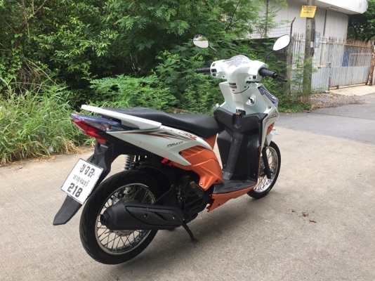 ขาย Honda Click110i หัวฉีด สภาพเดิมๆ เครื่องเดิมๆ ไม่ดัง ชุดข้างเงียบ เอกสารครบ เล่ม ชุดโอน ขาย Honda Click110i หัวฉีด สภาพเดิมๆ เครื่องเดิมๆ ไม่ดัง ชุดข้างเงียบ เอกสารครบ เล่ม ชุดโอน