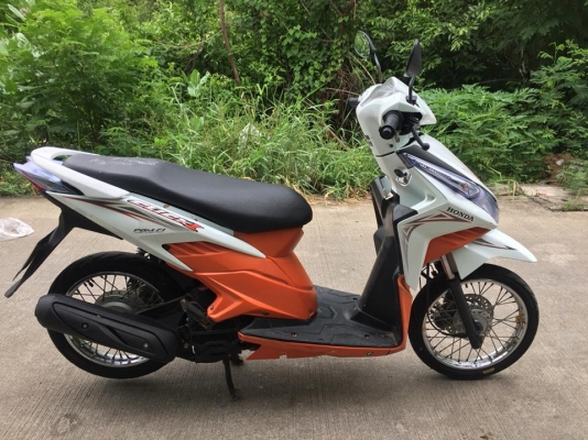 ขาย Honda Click110i หัวฉีด สภาพเดิมๆ เครื่องเดิมๆ ไม่ดัง ชุดข้างเงียบ เอกสารครบ เล่ม ชุดโอน ขาย Honda Click110i หัวฉีด สภาพเดิมๆ เครื่องเดิมๆ ไม่ดัง ชุดข้างเงียบ เอกสารครบ เล่ม ชุดโอน