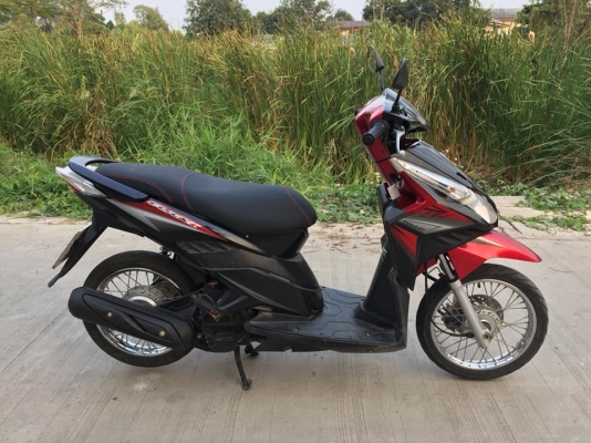 ขาย Honda Click110i หัวฉีด สภาพเดิมๆ เครื่องเดิมๆ ไม่ดัง ชุดข้างเงียบ เอกสารครบ เล่ม ชุดโอน ขาย Honda Click110i หัวฉีด สภาพเดิมๆ เครื่องเดิมๆ ไม่ดัง ชุดข้างเงียบ เอกสารครบ เล่ม ชุดโอน