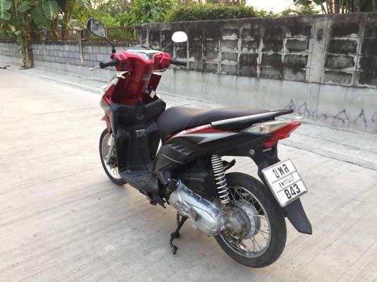 ขาย Honda Click110i หัวฉีด สภาพเดิมๆ เครื่องเดิมๆ ไม่ดัง ชุดข้างเงียบ เอกสารครบ เล่ม ชุดโอน ขาย Honda Click110i หัวฉีด สภาพเดิมๆ เครื่องเดิมๆ ไม่ดัง ชุดข้างเงียบ เอกสารครบ เล่ม ชุดโอน
