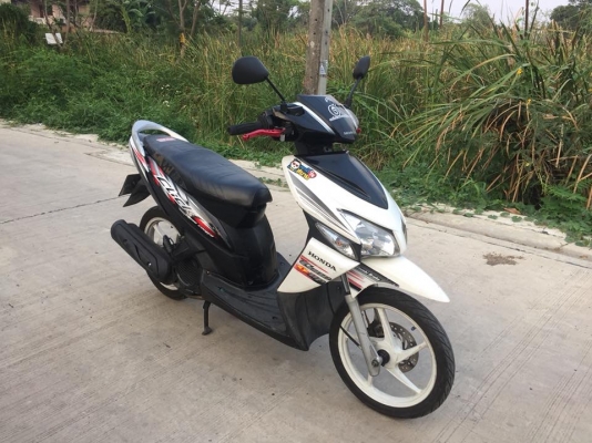 ขาย Honda Click110 ล้อแม็ก เครื่องดีมาก ไม่ดัง ชุดข้างเงียบ เอกสารครบ เล่ม ชุดโอน ขาย Honda Click110 ล้อแม็ก เครื่องดีมาก ไม่ดัง ชุดข้างเงียบ เอกสารครบ เล่ม ชุดโอน
