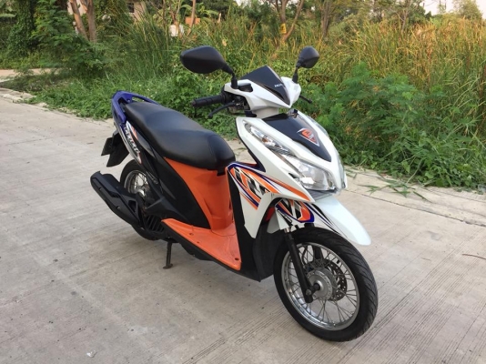ขาย Honda Click125i หัวฉีด ปี56 รถสวย มือเดียว สภาพเดิมๆ เครื่องเดิมๆ ไม่ดัง ชุดข้างเงียบ เอกสารครบ ขาย Honda Click125i หัวฉีด ปี56 รถสวย มือเดียว สภาพเดิมๆ เครื่องเดิมๆ ไม่ดัง ชุดข้างเงียบ เอกสารครบ