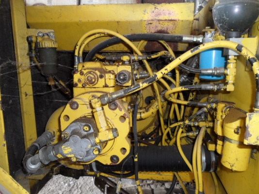 SK120มาร์คทรี KOBELCO ราคา800,000บาทเอกสารครบรถสวยพร้อมใช้สนใจโทรหา0819891989หรั่งครับ