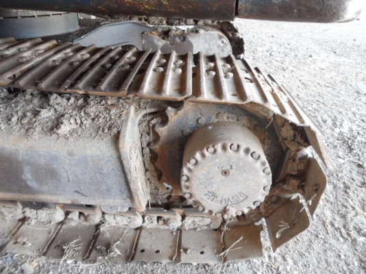 SK120มาร์คทรี KOBELCO ราคา800,000บาทเอกสารครบรถสวยพร้อมใช้สนใจโทรหา0819891989หรั่งครับ