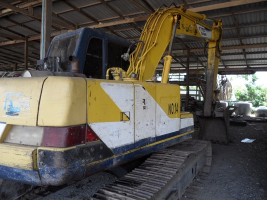 SK120มาร์คทรี KOBELCO ราคา800,000บาทเอกสารครบรถสวยพร้อมใช้สนใจโทรหา0819891989หรั่งครับ