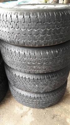 ขายแล้วครับ